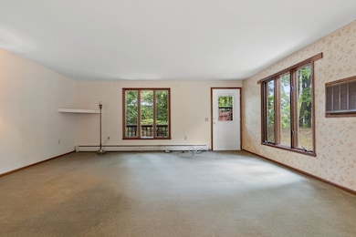 11771 Laura Ln, Crivitz, WI 54114 - photo 2