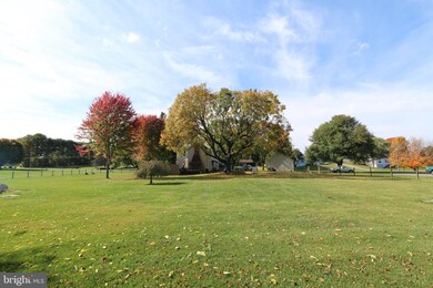 12329 Itnyre Rd, Smithsburg, MD 21783 - photo 6