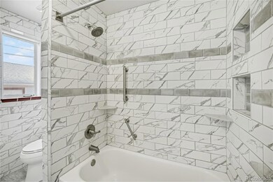 8110 Ivy St, Dupont, CO 80024 - photo 7