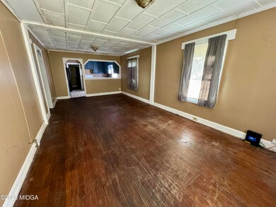 3775 Grand Ave, Macon, GA 31204 - photo 2