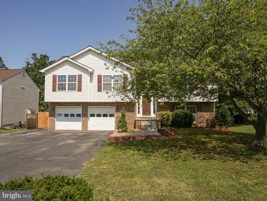 139 Churchill Dr, Stephens City, VA 22655 - photo 6