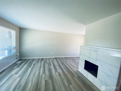 1409 Alder St SE, Lacey, WA 98503 - photo 7