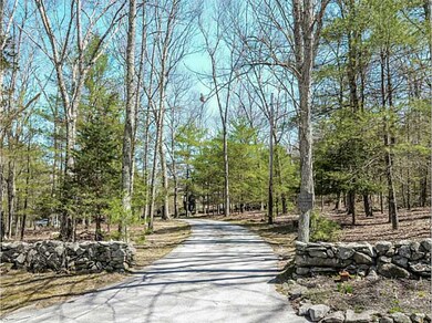 21 Tucker Hollow Rd, Foster, RI 02857 - photo 2