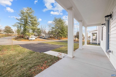 1445 Orchard Dr, Crozet, VA 22932 - photo 6