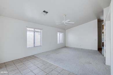 894 S Port Dr, Gilbert, AZ 85233 - photo 5