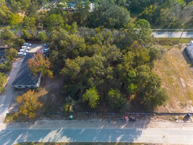 290 S Industrial Dr, Orange City, FL 32763 - photo 5