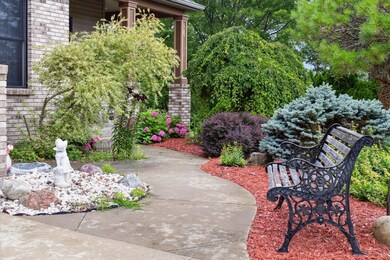 6783 Cathedral Ct SE, Alto, MI 49302 - photo 5