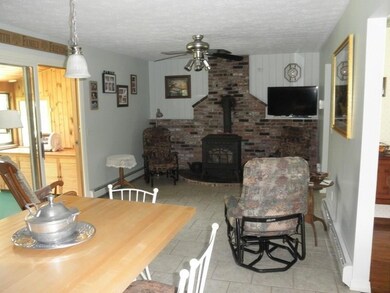 80 S Lisbon Rd, Lewiston, ME 04240 - photo 6