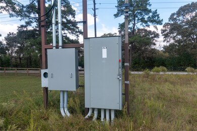 16603 Butera Rd, Magnolia, TX 77355 - photo 4