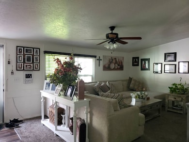 6550 Pyramid Way unit 26, Sparks, NV 89436 - photo 5