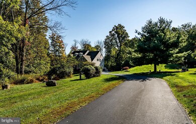 371 Barneston Rd, Glenmoore, PA 19343 - photo 4