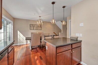 37 Townsend Dr, Dover, NH 03820 - photo 7