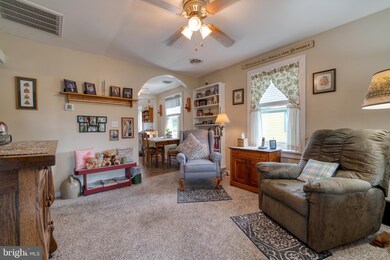 21136 Spring Cove Rd, Rock Hall, MD 21661 - photo 6