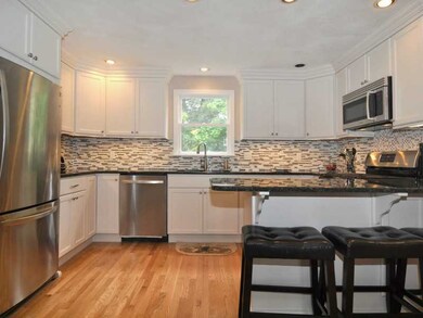 19 Pamela Cir, Warwick, RI 02886 - photo 5