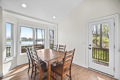 6-web-or-mls-DSC02392