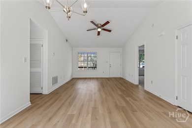 545 Roberts Rd, Athens, GA 30606 - photo 4