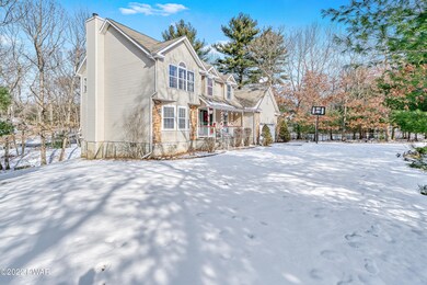 101 Crossing Way, Milford, PA 18337 - photo 4