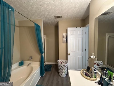 5099 Leeshire Trace, Tucker, GA 30084 - photo 5