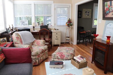 1423 Neal Blvd NE, Townsend, GA 31331 - photo 5