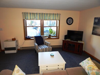 25 Smithwheel Rd unit 10, Old Orchard Beach, ME 04064 - photo 4