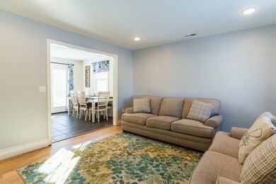 792 Russells Mills Rd, South Dartmouth, MA 02748 - photo 7