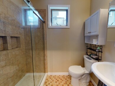 10 Porter St unit 1, Somerville, MA 02143 - photo 7
