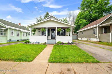 2-web-or-mls-4CuthbertSt_03 (2)