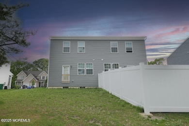 1214Peterson-4