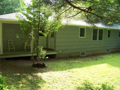 10 Acadia St, Dexter, ME 04930 - photo 2