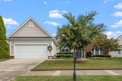 114 Beckingham Loop_01