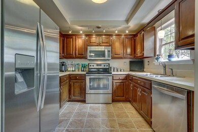 157 Hickory Hollow Dr, Dickson, TN 37055 - photo 7