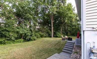 1914 San Jose Ct, Bettendorf, IA 52722 - photo 5
