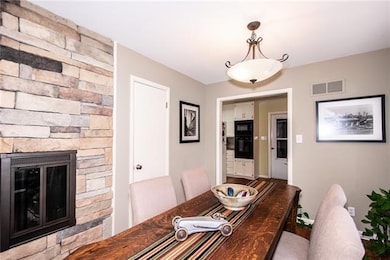 10925 W 51st Terrace, Shawnee, KS 66203 - photo 6