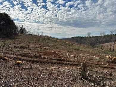 0 Leesville Rd, Lynch Station, VA 24571 - photo 5