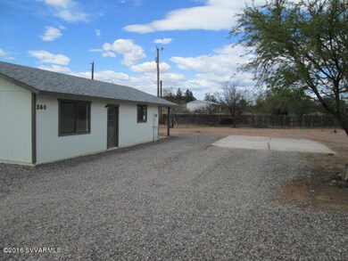 unlisted-address, Cornville, AZ 86325 - photo 4