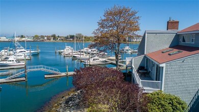 13 Anchorage Place unit 3, South Portland, ME 04106 - photo 3