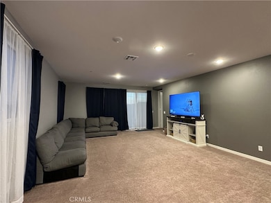 1351 Fiddleleaf Dr, Banning, CA 92220 - photo 5