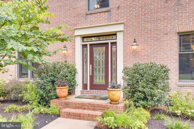 8 Hunt Valley View Terrace, Phoenix, MD 21131 - photo 4