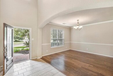 78 N Planchard Cir, Spring, TX 77382 - photo 5