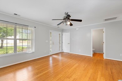 8025 Pleasant Point Ln unit Beautiful Home with, Myrtle Beach, SC 29579 - photo 5