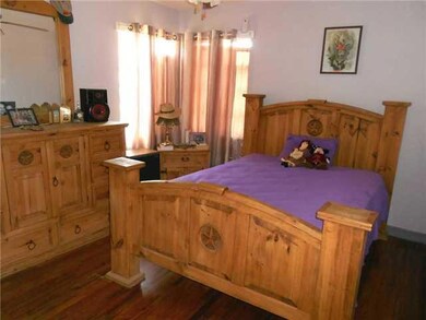 8322 Hester St, El Paso, TX 79907 - photo 7