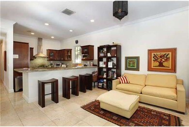 191 W Enid Dr, Key Biscayne, FL 33149 - photo 7