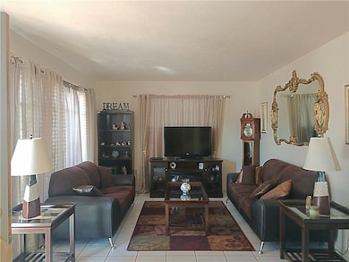 7439 Yuma Dr, El Paso, TX 79915 - photo 5