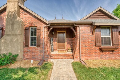 653 N Rockingham Ave, Nixa, MO 65714 - photo 6