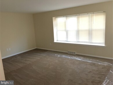 17 Signal Hill Rd, Cherry Hill, NJ 08003 - photo 6