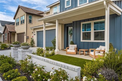 26167 Meadow Dr, San Juan Capistrano, CA 92675 - photo 2