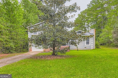 5455 Red Berry Ln SW, Atlanta, GA 30331 - photo 3