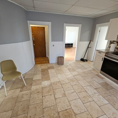 14 Smythe St unit 3, Brookline, MA 02445 - photo 4