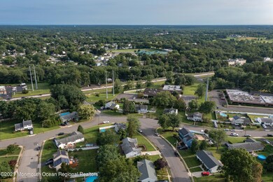 neptune property-3