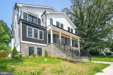 4929 34th Rd N, Arlington, VA 22207 - photo 3